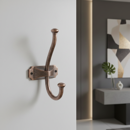 Möbelaufhänger PORTO /...