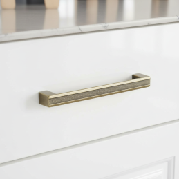 Handgriff NEVES / Staromosadz