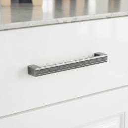 Handle NEVES / Starobronz