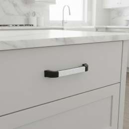 Keramischer Griff BRAGA /...