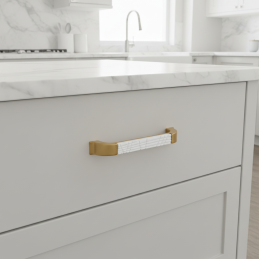 Keramischer Griff BRAGA /...