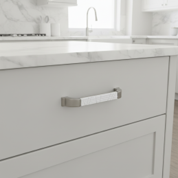 Keramischer Griff BRAGA /...