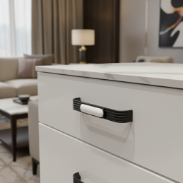 Keramischer Griff FARO /...