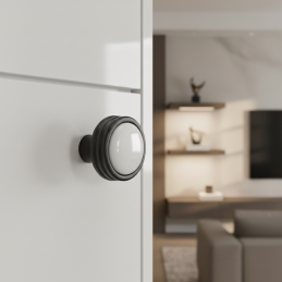 copy of Keramischer...