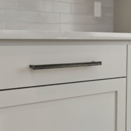 Griff SINTRA / Alt-Schwarz