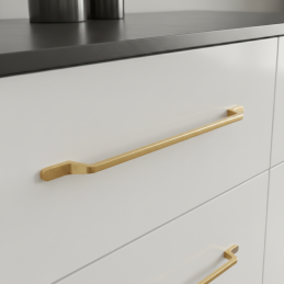 copy of Griff ELIDA /...