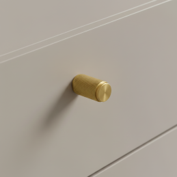 Griffknopf LAYLA /...