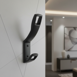 Kleiderbügel PAOLOS /...