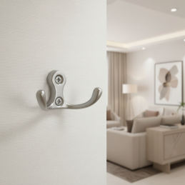 Kleiderbügel MIKEL S /...