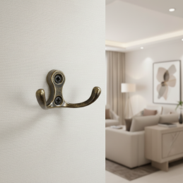 Kleiderbügel MIKEL S /...