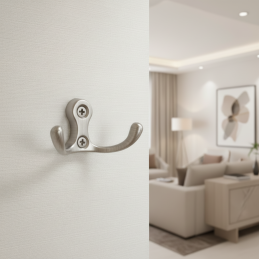 Kleiderbügel MIKEL S /...