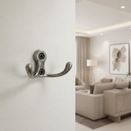 Kleiderbügel MIKEL S /...