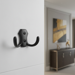 Kleiderbügel MIKEL M /...