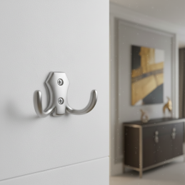 Kleiderbügel MIKEL M /...