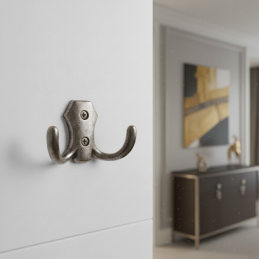 Kleiderbügel MIKEL M /...