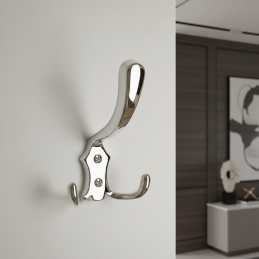 Kleiderbügel MIKEL XL /...