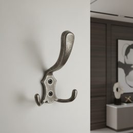 Kleiderbügel MIKEL XL /...