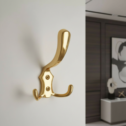 Kleiderbügel MIKEL XL /...