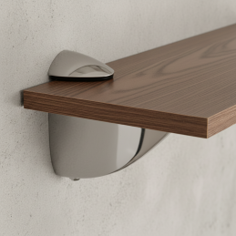 Regalhalter TUKAN 40 /...