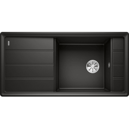 Keramikspüle Blanco FARON...