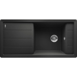 Keramikspüle Blanco FARON...