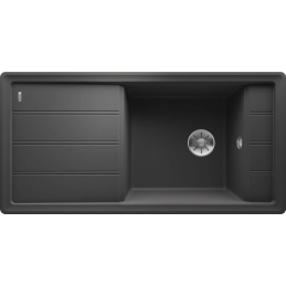 Keramikspüle Blanco FARON...