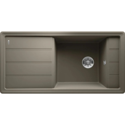 Keramikspüle Blanco FARON...