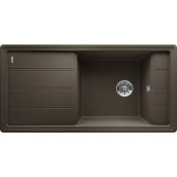 Keramikspüle Blanco FARON...