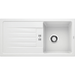 Keramikspüle Blanco FAVUM...