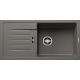 Blanco FAVUM XL 6 S...
