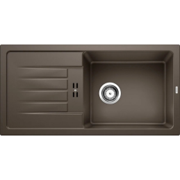 Keramikspüle Blanco FAVUM...