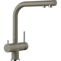 Armatur Blanco FONTAS II /...