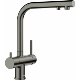 Armatur Blanco FONTAS II /...