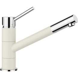 Batterie Blanco KANO / Weiß...