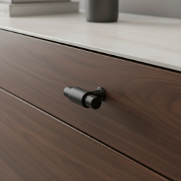 Griffknopf TINA DUO /...