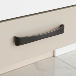 Griff VITTO / Braun...