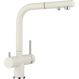 Batterie Blanco FONTAS S II...