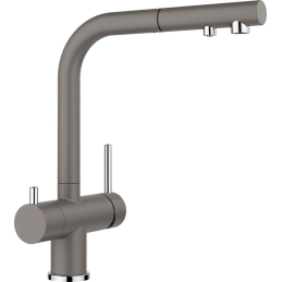 Batterie Blanco FONTAS S II...