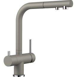 Batterie Blanco FONTAS S II...