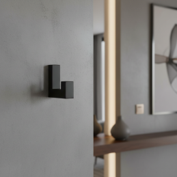 Kleiderbügel TELGADO S /...