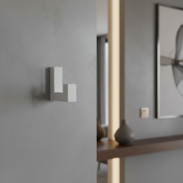 Kleiderbügel TELGADO S /...