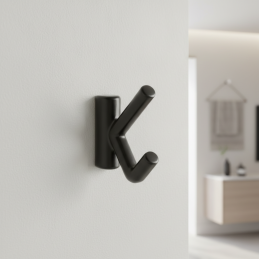 Kleiderbügel VIDOX /...