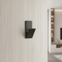 Kleiderbügel TERZA /...