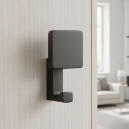 Kleiderbügel GINERVA /...