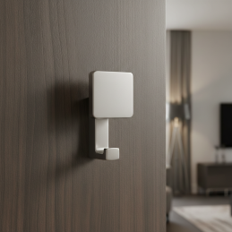 Kleiderbügel GINERVA /...