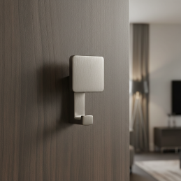 Kleiderbügel GINERVA /...