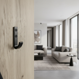 Möbelaufhänger FIT Mini /...