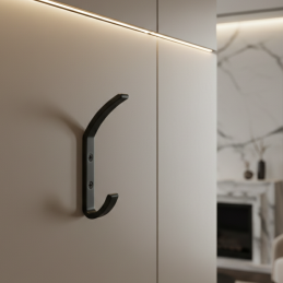 Möbelaufhänger FIT Maxi /...