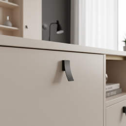 Knopfgriff AVALION /...