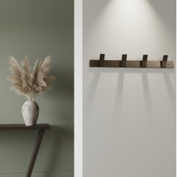 Wandaufhänger AVALION XL /...